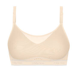 TRIUMPH brassière de sport Cardio Breeze Triaction