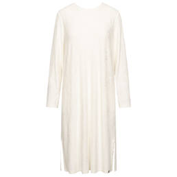 FÉRAUD chemise de nuit Modern Confort FÉRAUD chemise de nuit Modern Confort