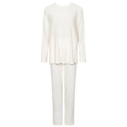 FÉRAUD pyjama Modern Confort FÉRAUD pyjama Modern Confort