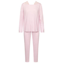 FÉRAUD pyjama en coton Pure Grace