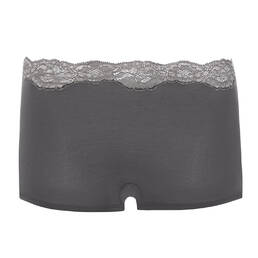 HANRO shorty Dana
