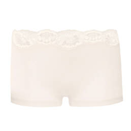 HANRO shorty Dana