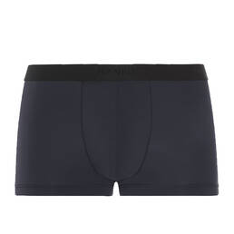 HANRO boxer homme Micro Touch