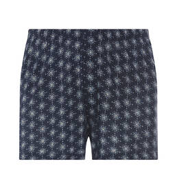 HANRO caleçon homme en coton et modal Cotton Sporty HANRO caleçon homme en coton et modal Cotton Sporty