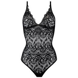 I.D. SARRIERI body Blossomfall