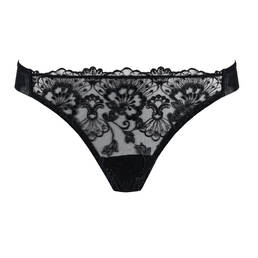 I.D. SARRIERI tanga Blossomfall