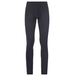 HANRO legging homme Natural Function HANRO legging homme Natural Function