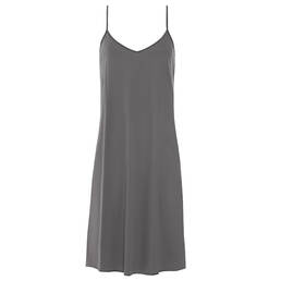 HANRO nuisette en coton Cotton Silk