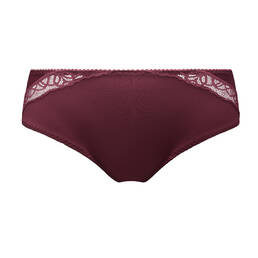 PRIMADONNA culotte haute Salerno