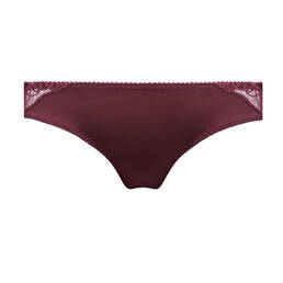 PRIMADONNA slip brésilien Salerno