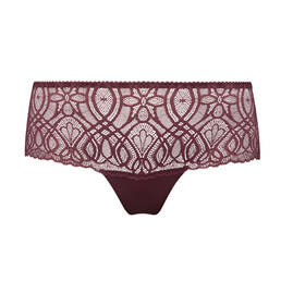 PRIMADONNA shorty en dentelle Salerno