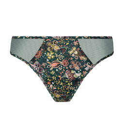 ANTIGEL string Bohème Intime