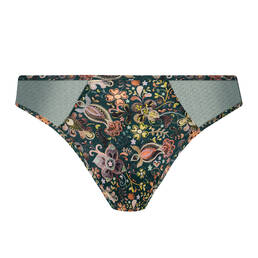 ANTIGEL slip Bohème Intime