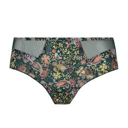 ANTIGEL shorty Bohème Intime