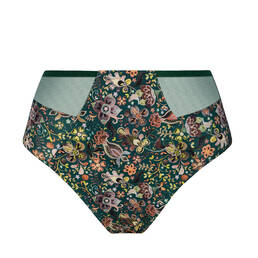 ANTIGEL culotte haute Bohème Intime