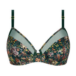 ANTIGEL soutien-gorge armatures Bohème Intime
