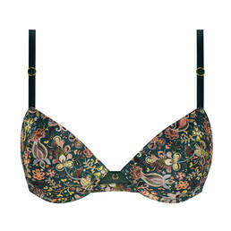 ANTIGEL soutien-gorge coques Bohème Intime