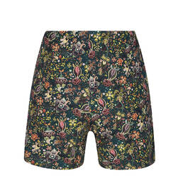 ANTIGEL short Bohème Intime ANTIGEL short Bohème Intime