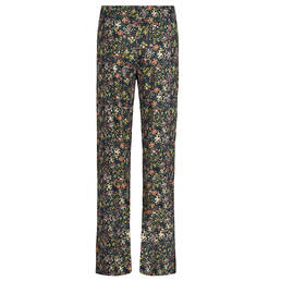 ANTIGEL pantalon Bohème Intime ANTIGEL pantalon Bohème Intime