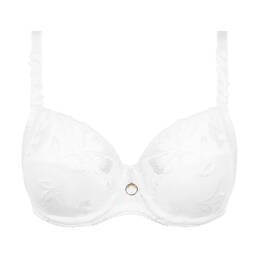 CHANTELLE soutien-gorge emboitant Majestic