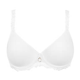 CHANTELLE soutien-gorge spacer moulé Majestic
