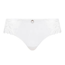 CHANTELLE shorty Majestic CHANTELLE shorty Majestic