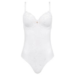 CHANTELLE body Majestic CHANTELLE body Majestic