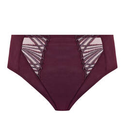 ELOMI culotte haute Reja