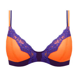 SARDA soutien-gorge armatures Bremer
