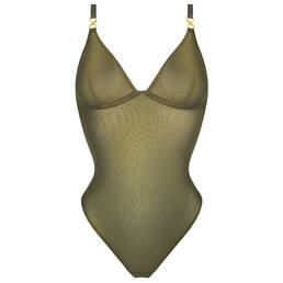 BORDELLE body string Neda