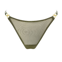 BORDELLE string Neda