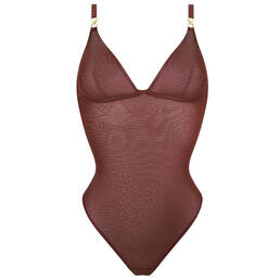 BORDELLE body string Neda