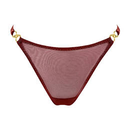 BORDELLE string Neda