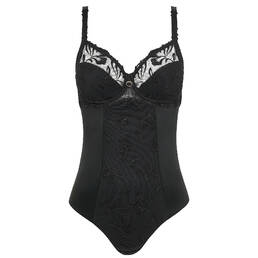 CHANTELLE body Majestic CHANTELLE body Majestic