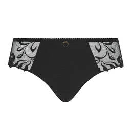 CHANTELLE shorty Majestic CHANTELLE shorty Majestic