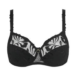 CHANTELLE soutien-gorge sans armatures Majestic