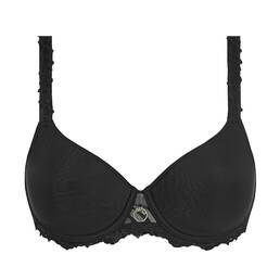 CHANTELLE soutien-gorge spacer moulé Majestic