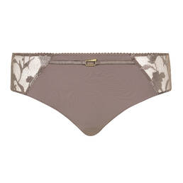 CHANTELLE shorty Idyll