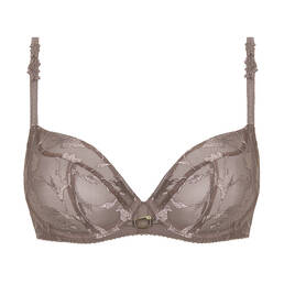 CHANTELLE soutien-gorge emboitant Idyll