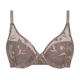 CHANTELLE soutien-gorge spacer Idyll