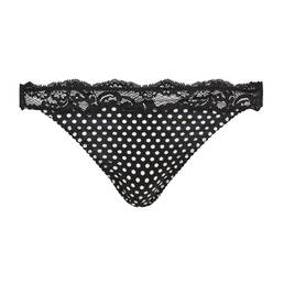 CHANTELLE tanga Pulp Gloss