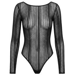 SARDA body string Mandl