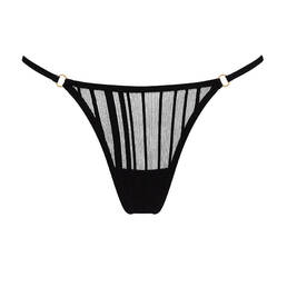 SARDA string Mandl