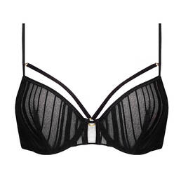 SARDA soutien-gorge armatures Mandl