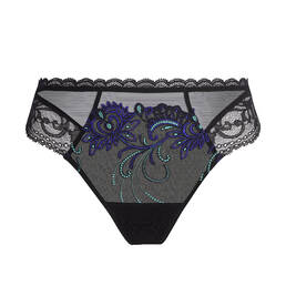 LISE CHARMEL tanga Éclat Joaillerie