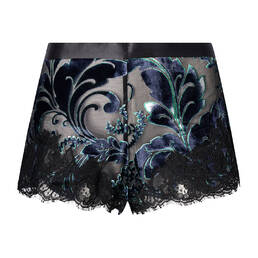 LISE CHARMEL short Éclat Joaillerie