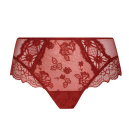 LISE CHARMEL shorty Sublime en Dentelle