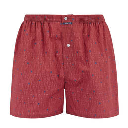 ARTHUR caleçon homme en coton Millésimé ARTHUR caleçon homme en coton Millésimé