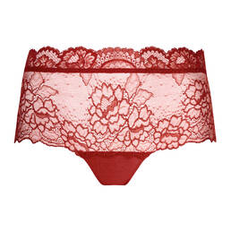 LISE CHARMEL shorty en dentelle Sublime en Dentelle