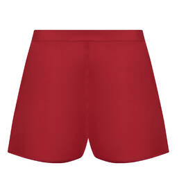 LISE CHARMEL short en soie Sublime en Dentelle LISE CHARMEL short en soie Sublime en Dentelle